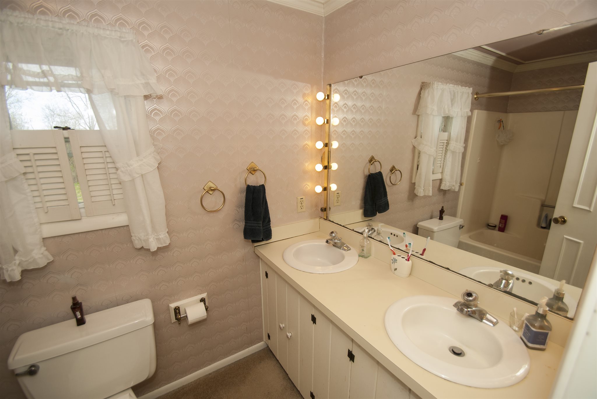 603 East Cedar Canyons Road Huntertown, IN 46748 - Photo 23 of 36 Gallery Image 23