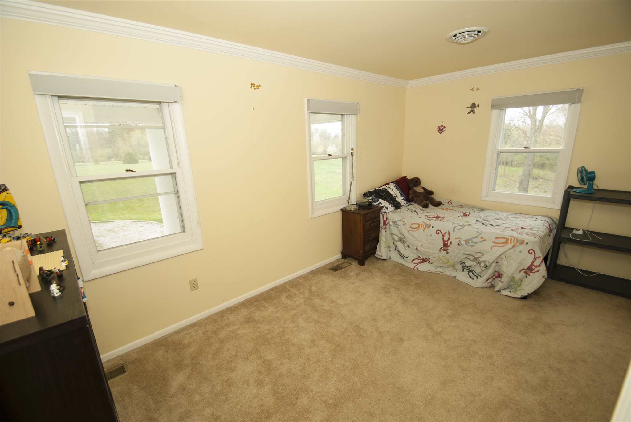 603 East Cedar Canyons Road Huntertown, IN 46748 - Photo 24 of 36 Gallery Image 24