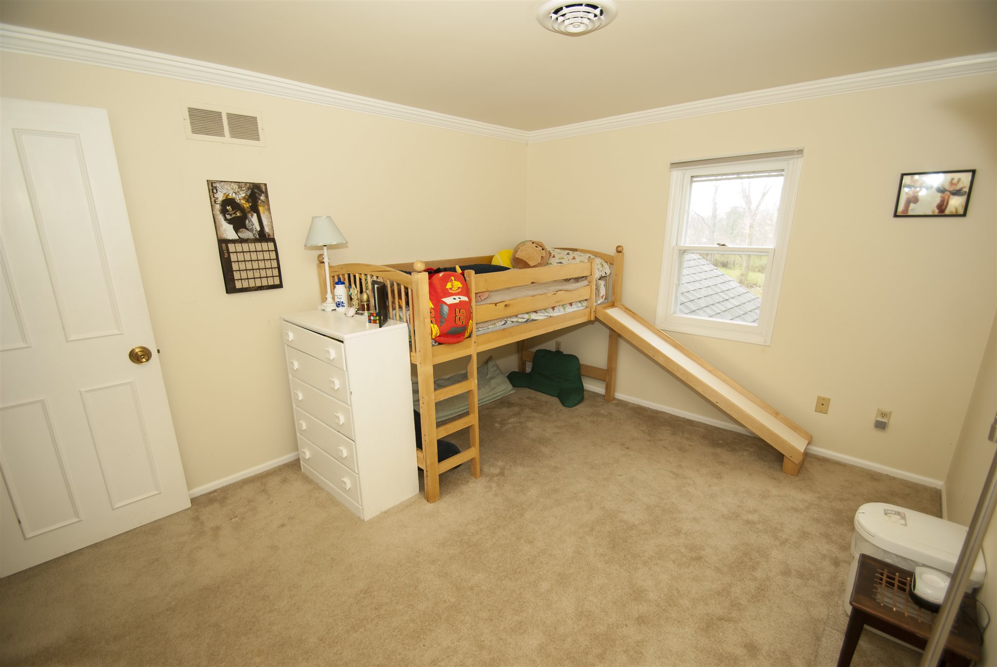 603 East Cedar Canyons Road Huntertown, IN 46748 - Photo 25 of 36 Gallery Image 25