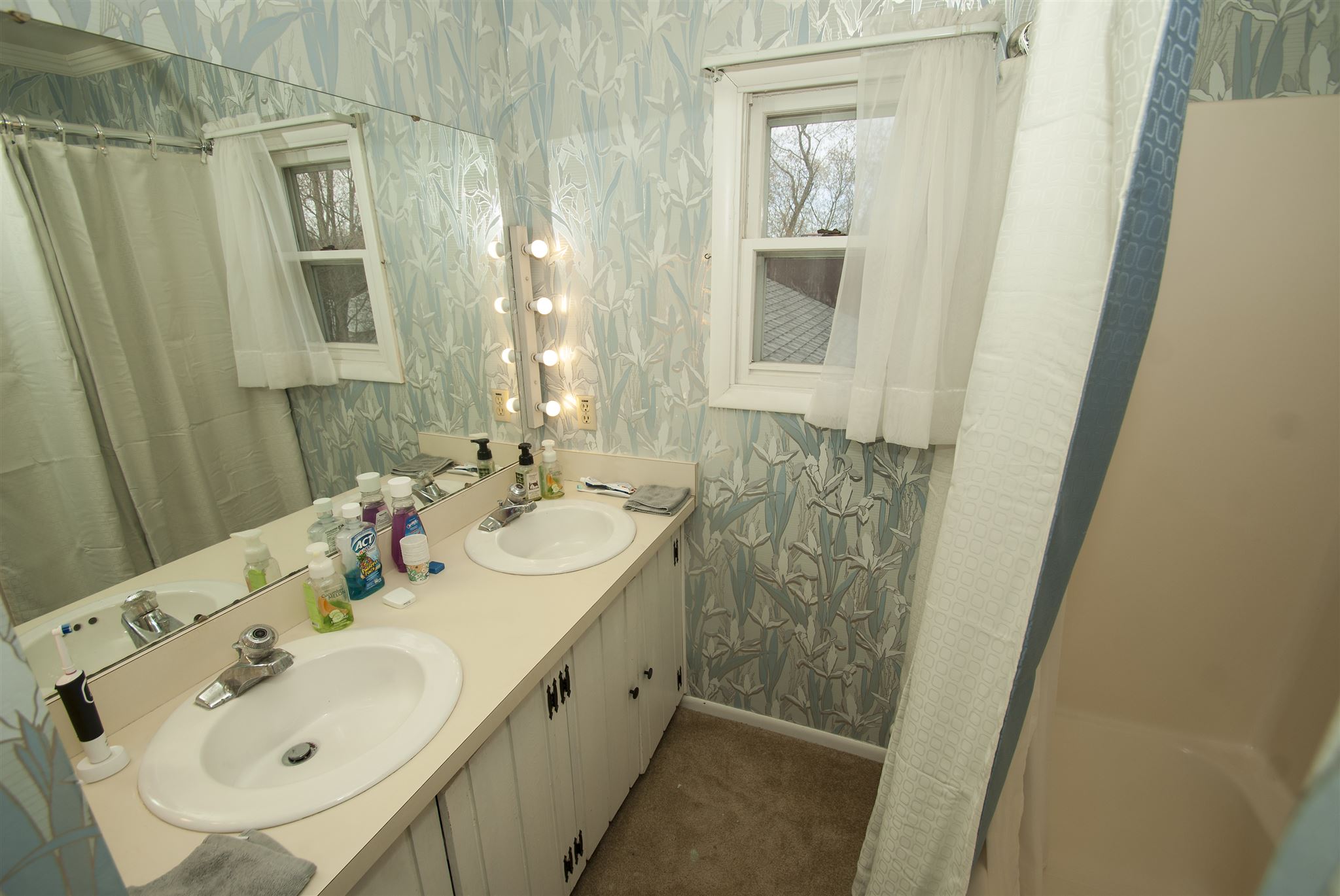603 East Cedar Canyons Road Huntertown, IN 46748 - Photo 26 of 36 Gallery Image 26