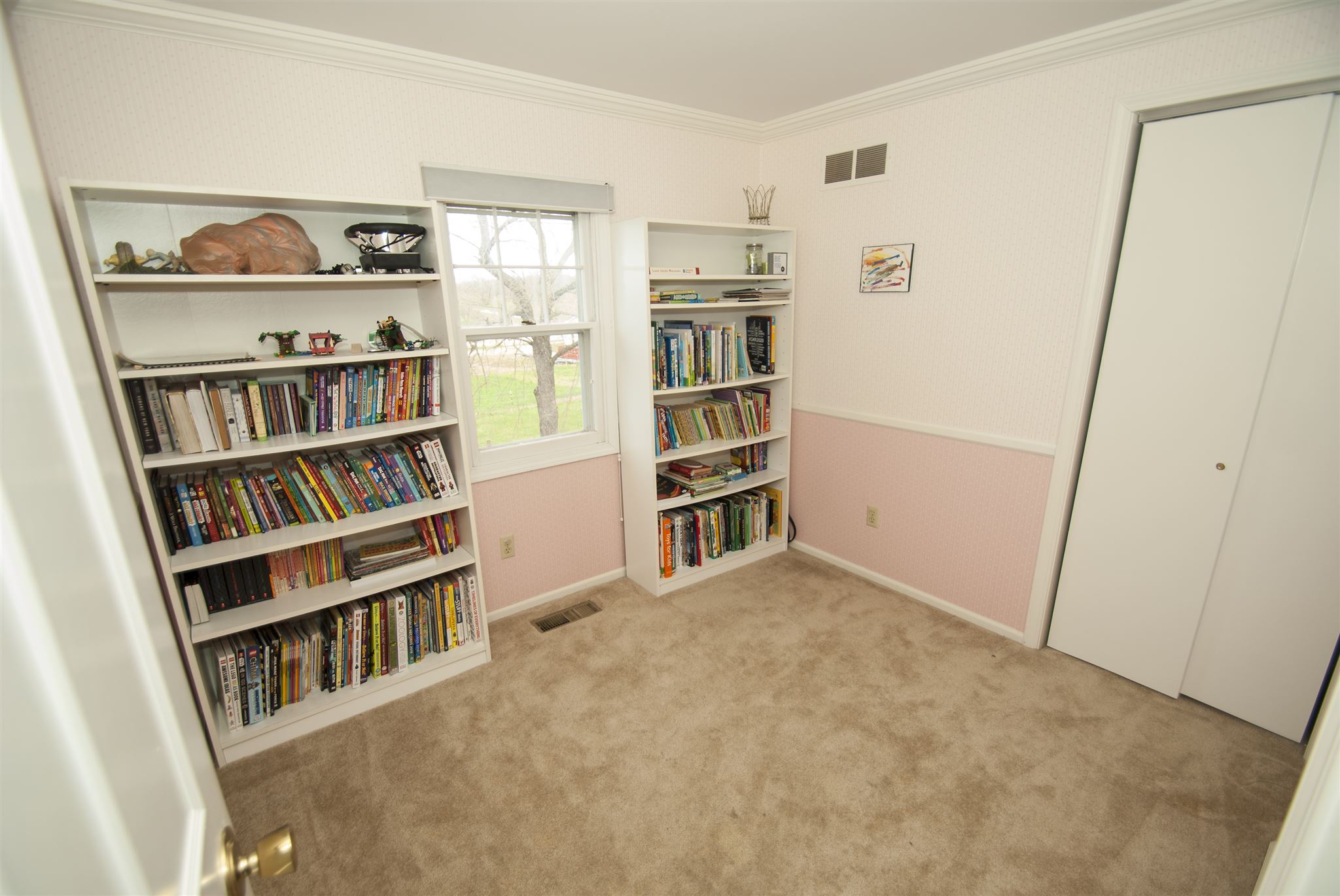 603 East Cedar Canyons Road Huntertown, IN 46748 - Photo 27 of 36 Gallery Image 27