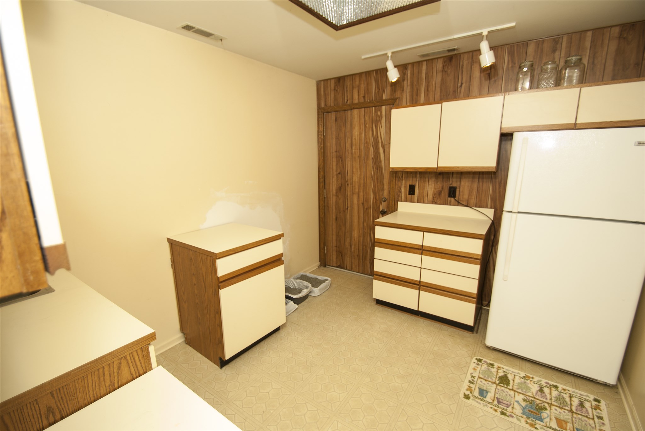 603 East Cedar Canyons Road Huntertown, IN 46748 - Photo 28 of 36 Gallery Image 28