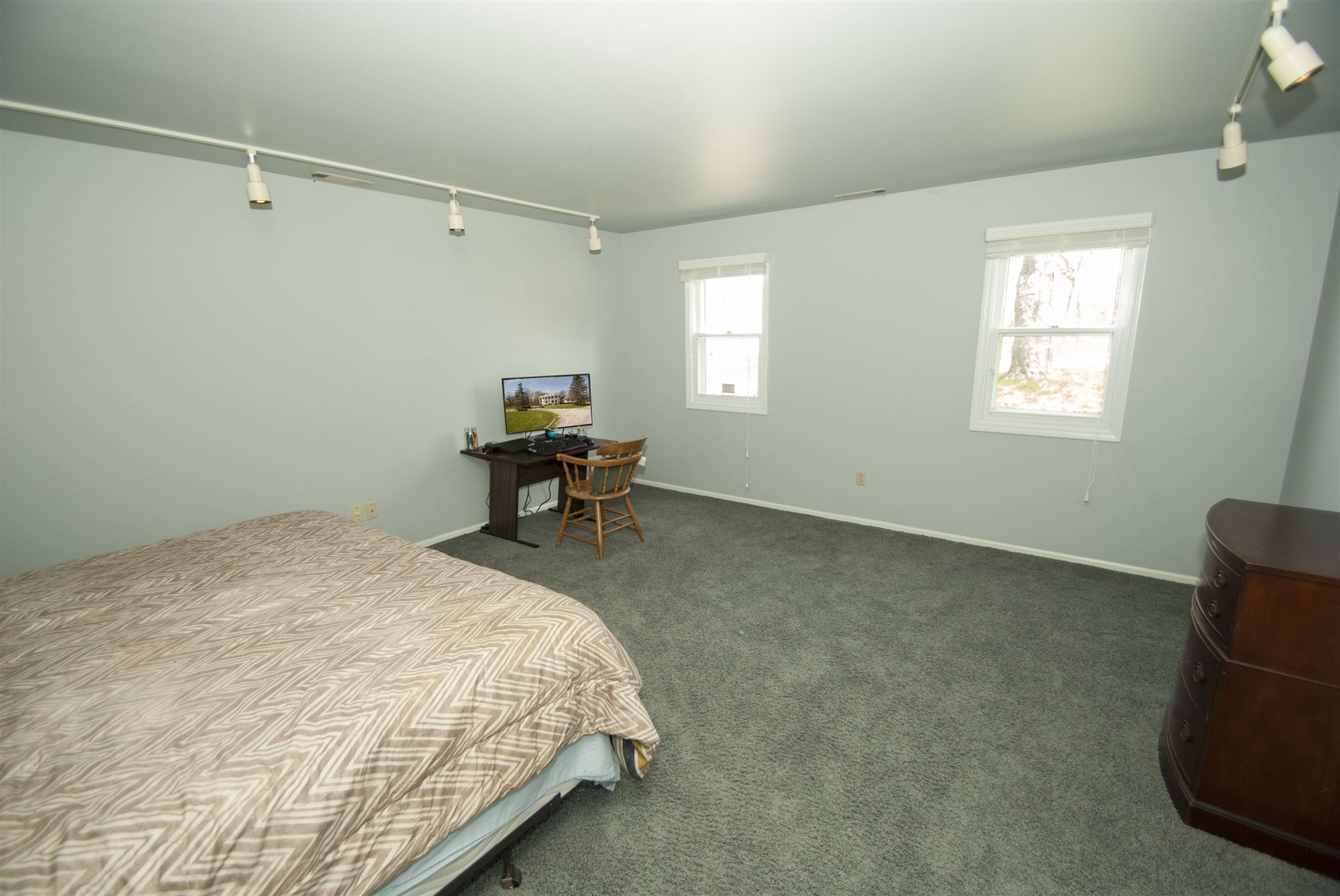 603 East Cedar Canyons Road Huntertown, IN 46748 - Photo 29 of 36 Gallery Image 29
