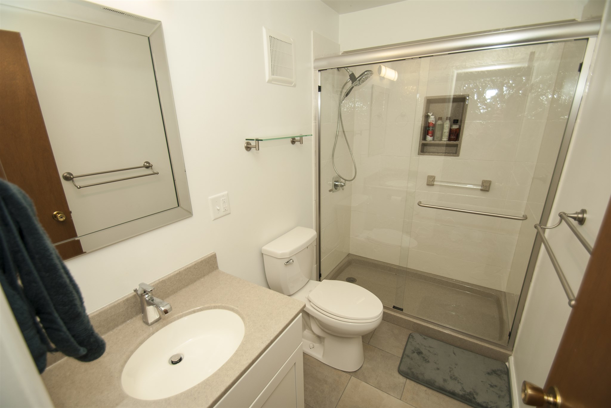 603 East Cedar Canyons Road Huntertown, IN 46748 - Photo 30 of 36 Gallery Image 30