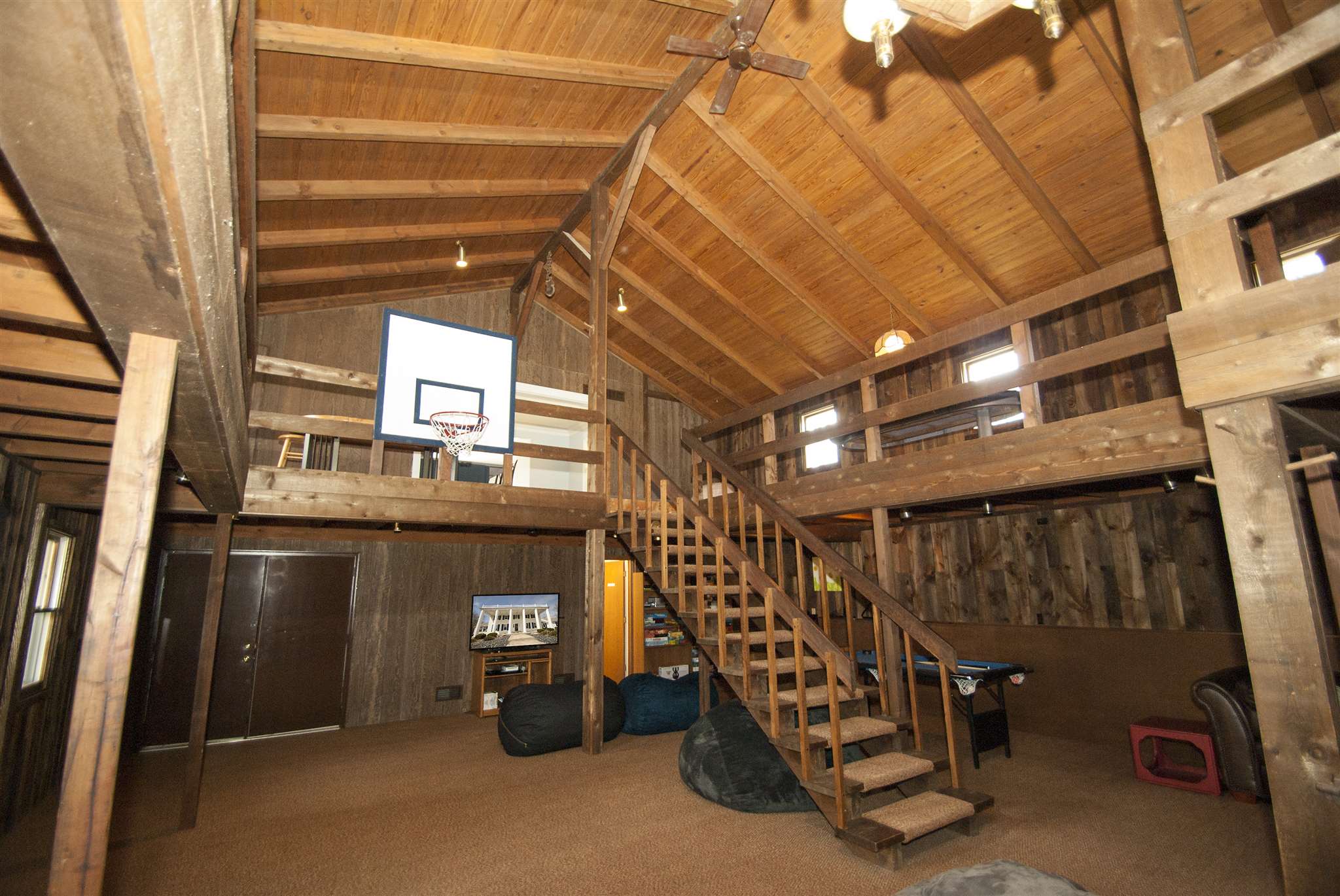 603 East Cedar Canyons Road Huntertown, IN 46748 - Photo 5 of 36 Gallery Image 5