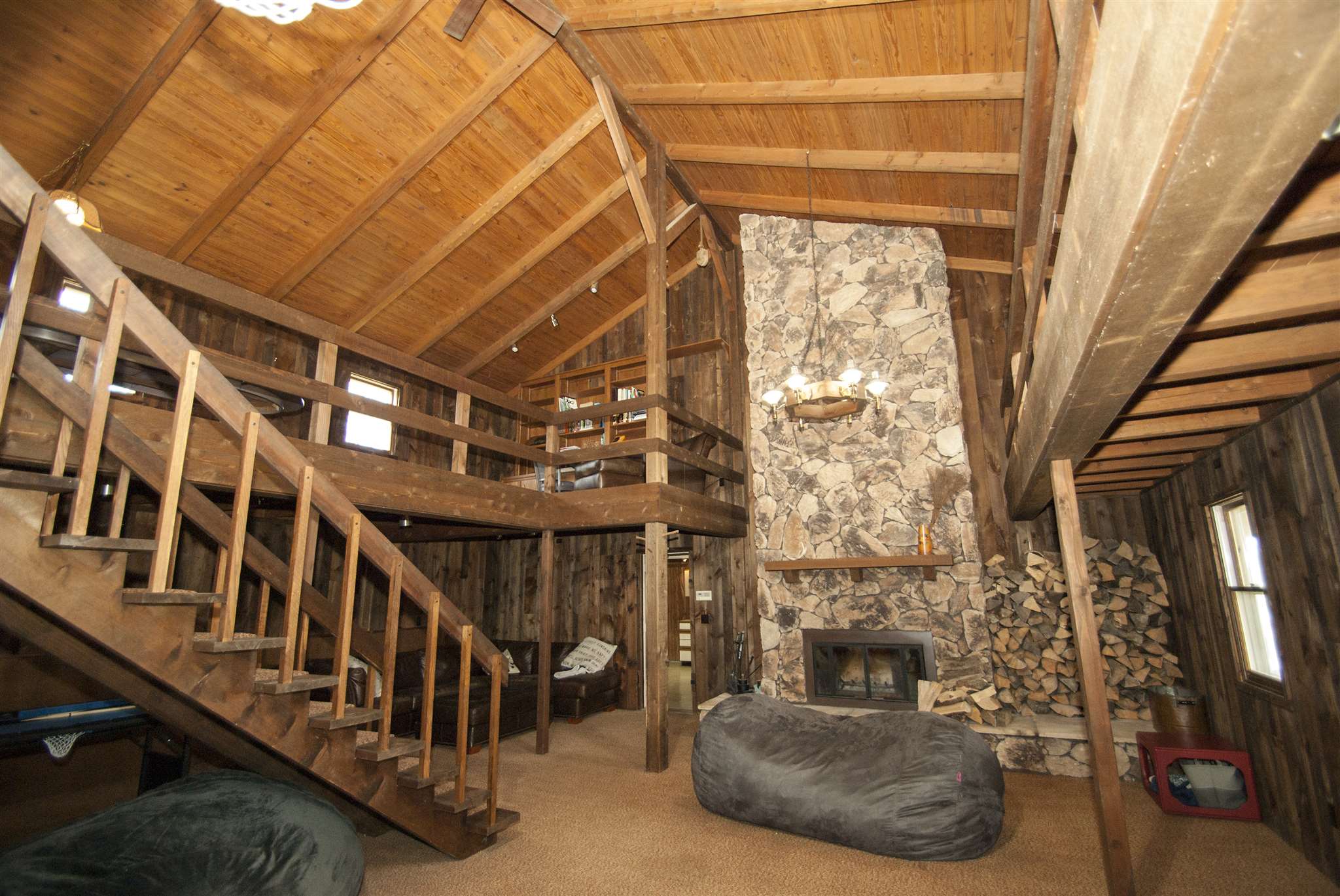 603 East Cedar Canyons Road Huntertown, IN 46748 - Photo 6 of 36 Gallery Image 6