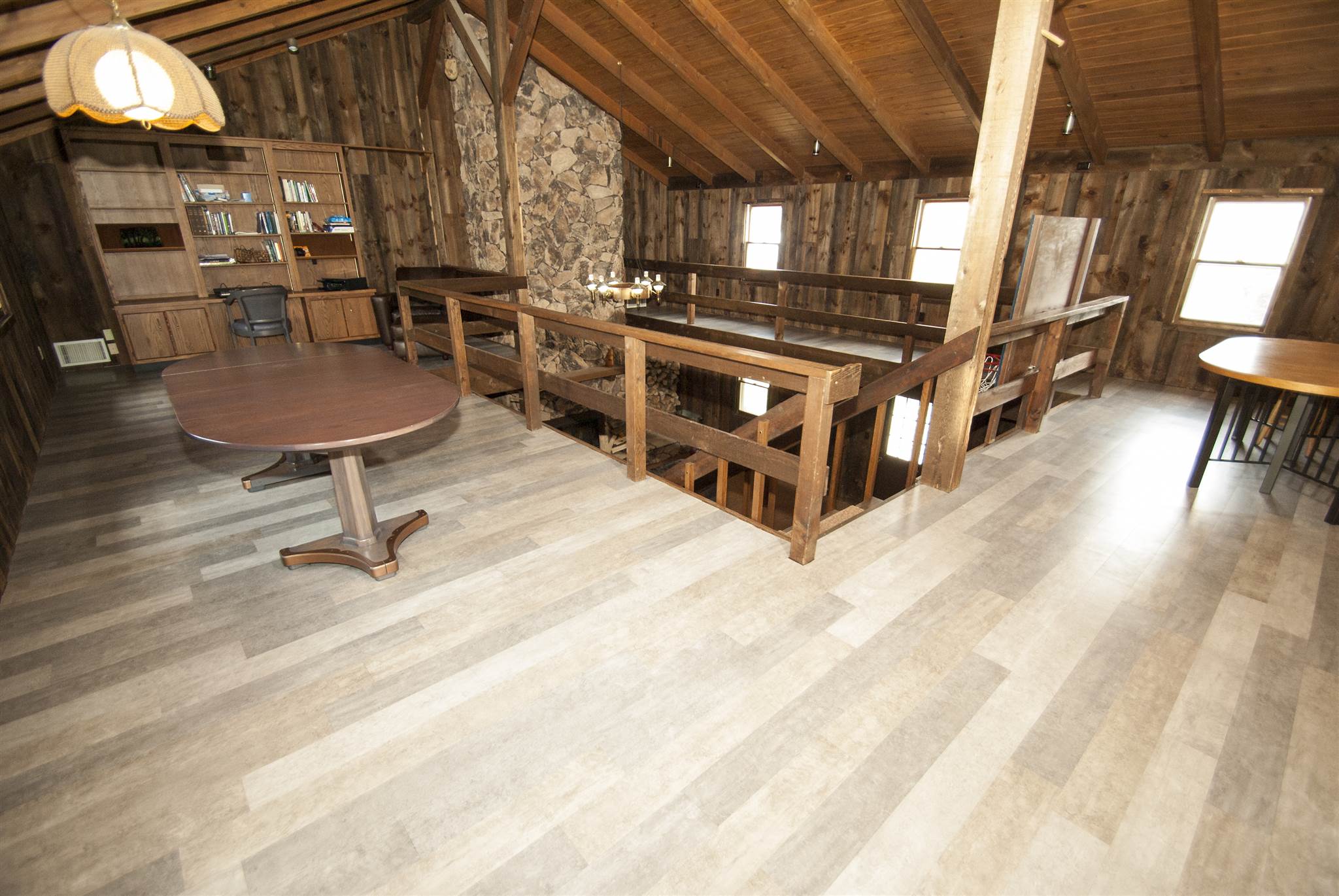 603 East Cedar Canyons Road Huntertown, IN 46748 - Photo 8 of 36 Gallery Image 8