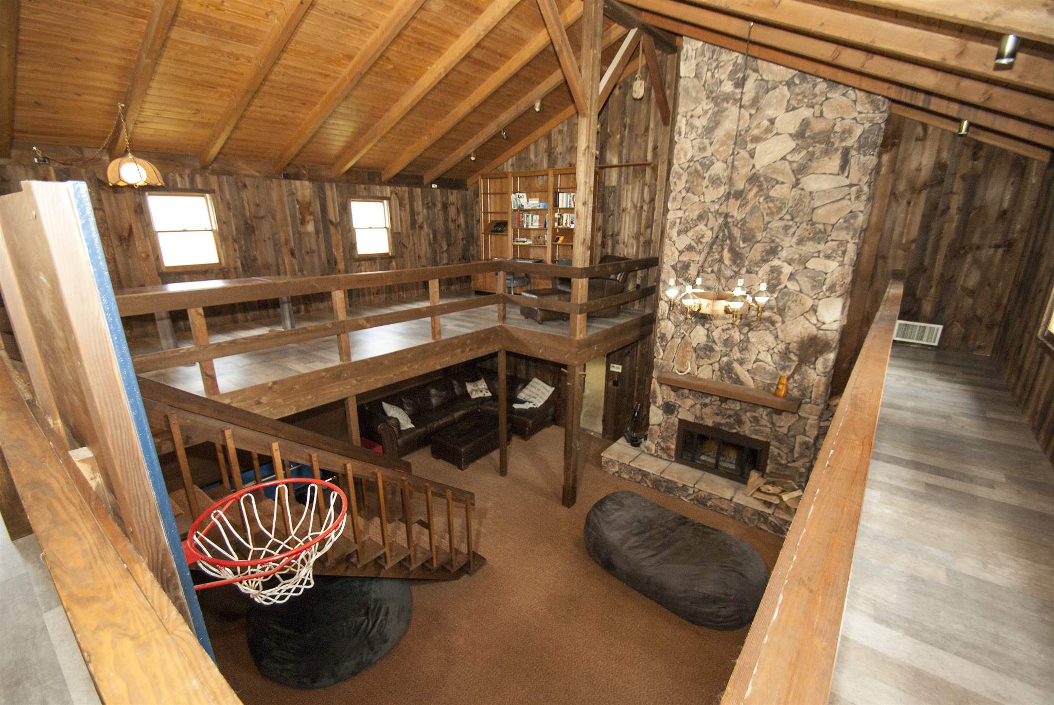 603 East Cedar Canyons Road Huntertown, IN 46748 - Photo 10 of 36 Gallery Image 10