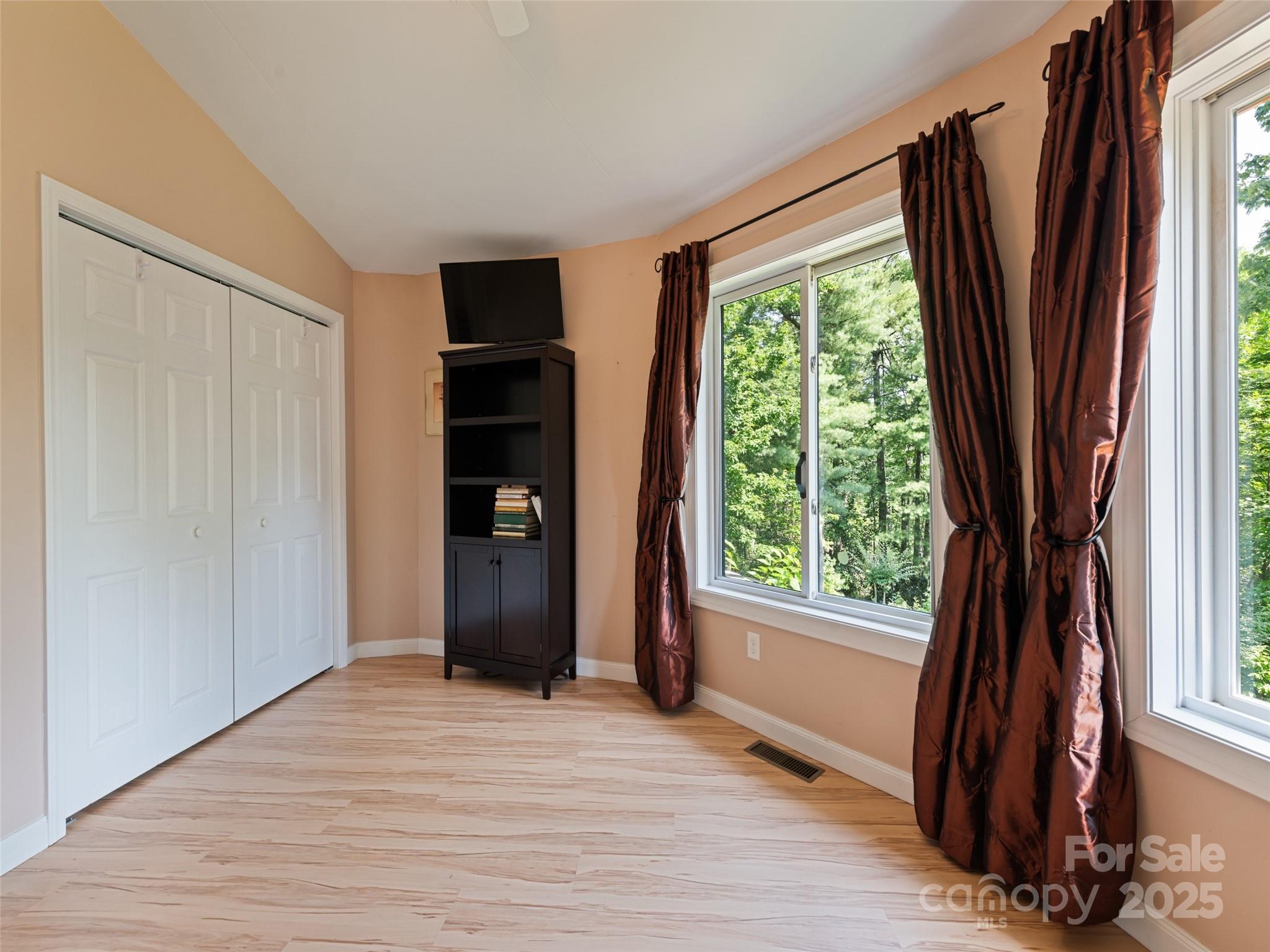 2675 Holbert Cove Road Saluda, NC 28773 - Photo 47 of 48