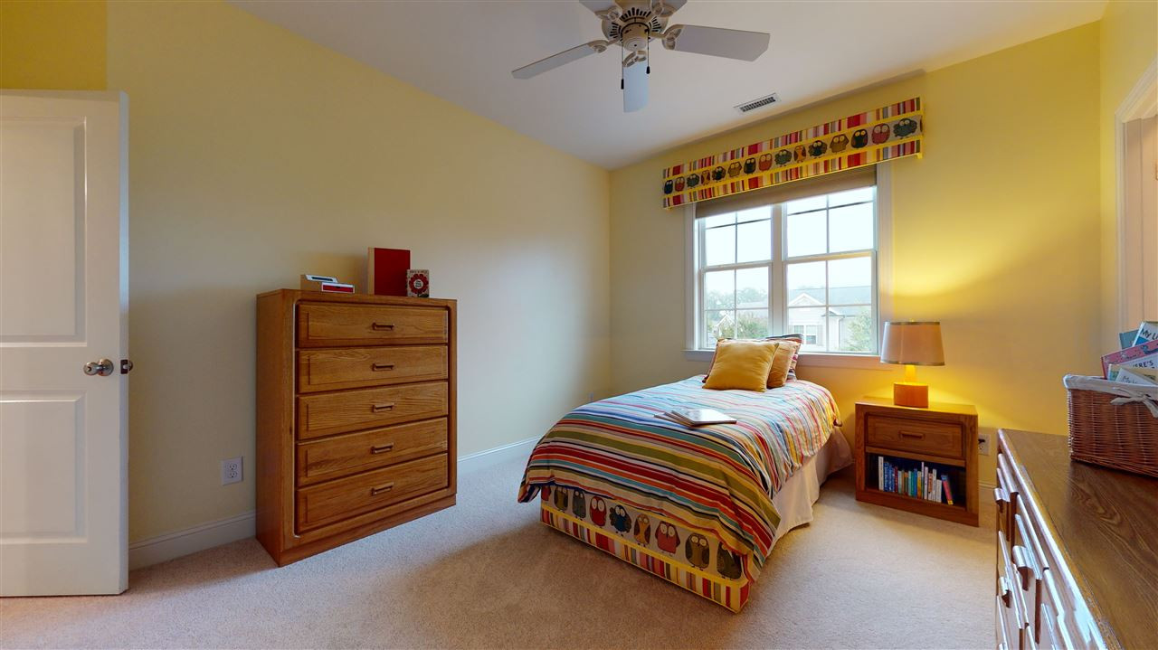 2720 Full Circle Raleigh, NC 27613 - Photo 22 of 30 Photo 22