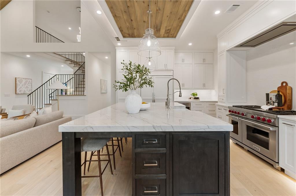 175 Andover Alpharetta, GA 30004 - Photo 20 of 82