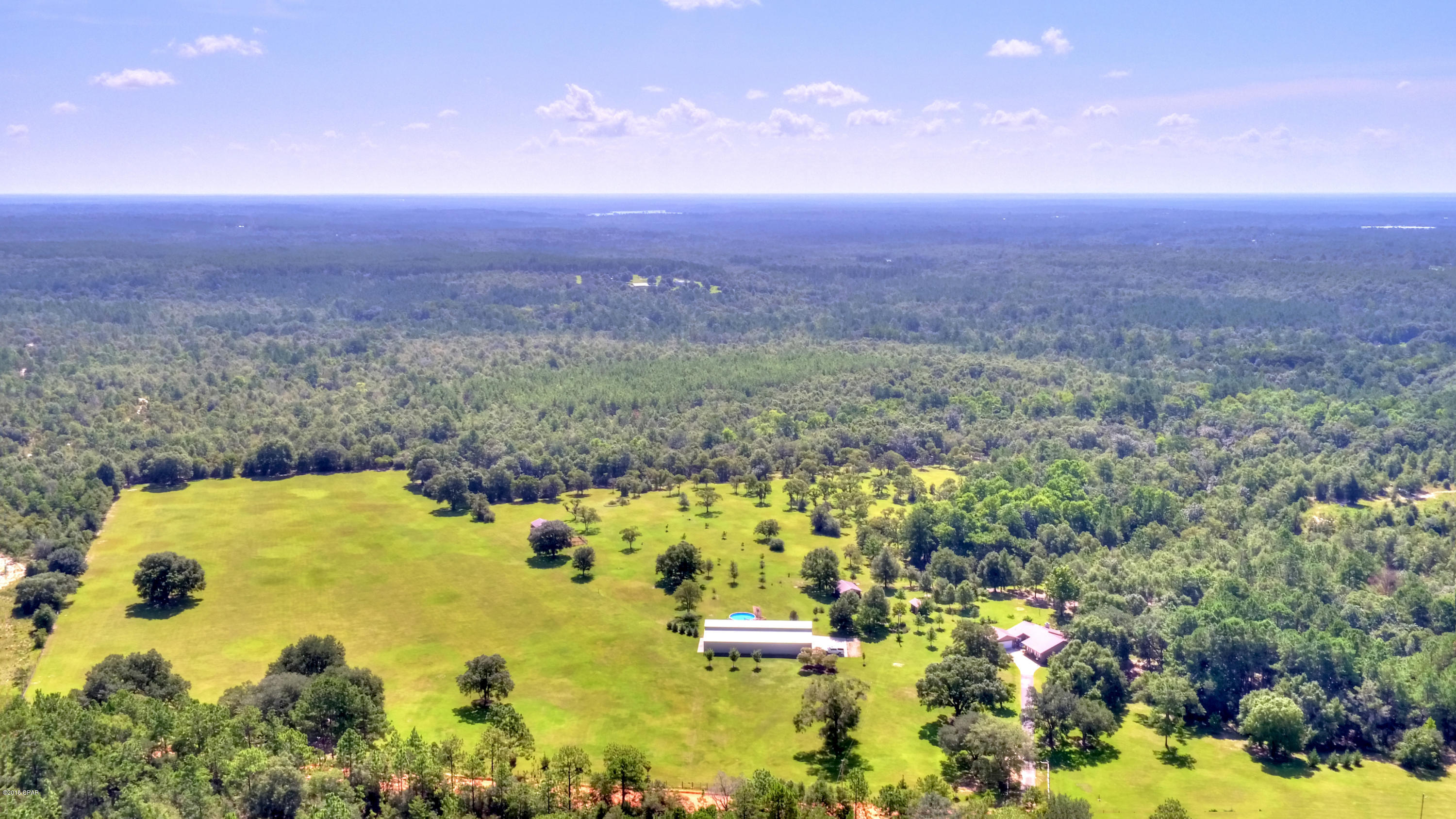 3653 Pine Log Road Chipley, FL 32428 - Photo 71 of 91