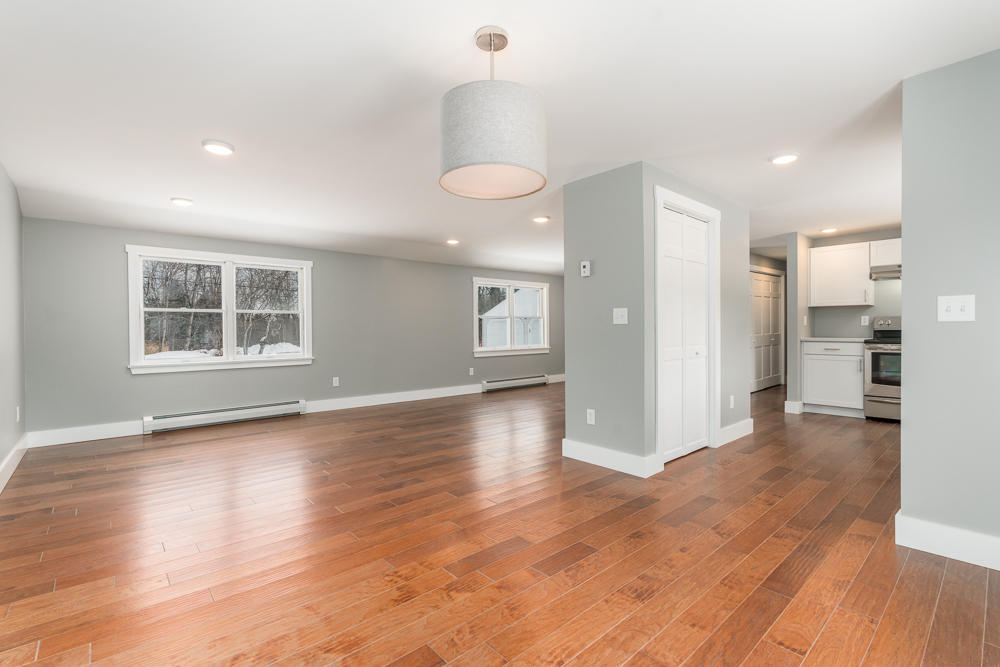 360 Post Road Bowdoinham, ME 04008 - Photo 12 of 29 360postroad-5