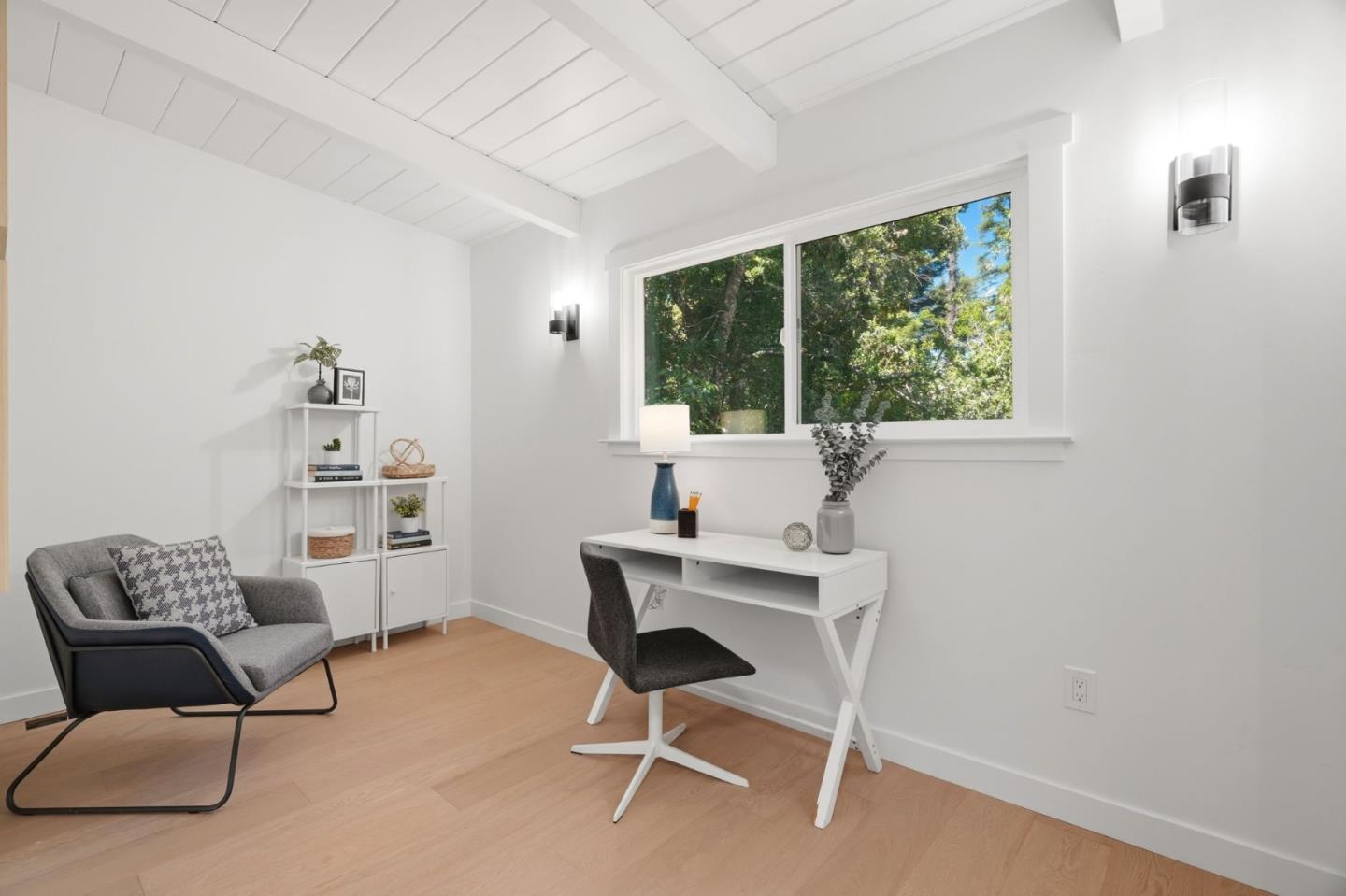 603 Blue Ridge Drive Boulder Creek, CA 95006 - Photo 23 of 38