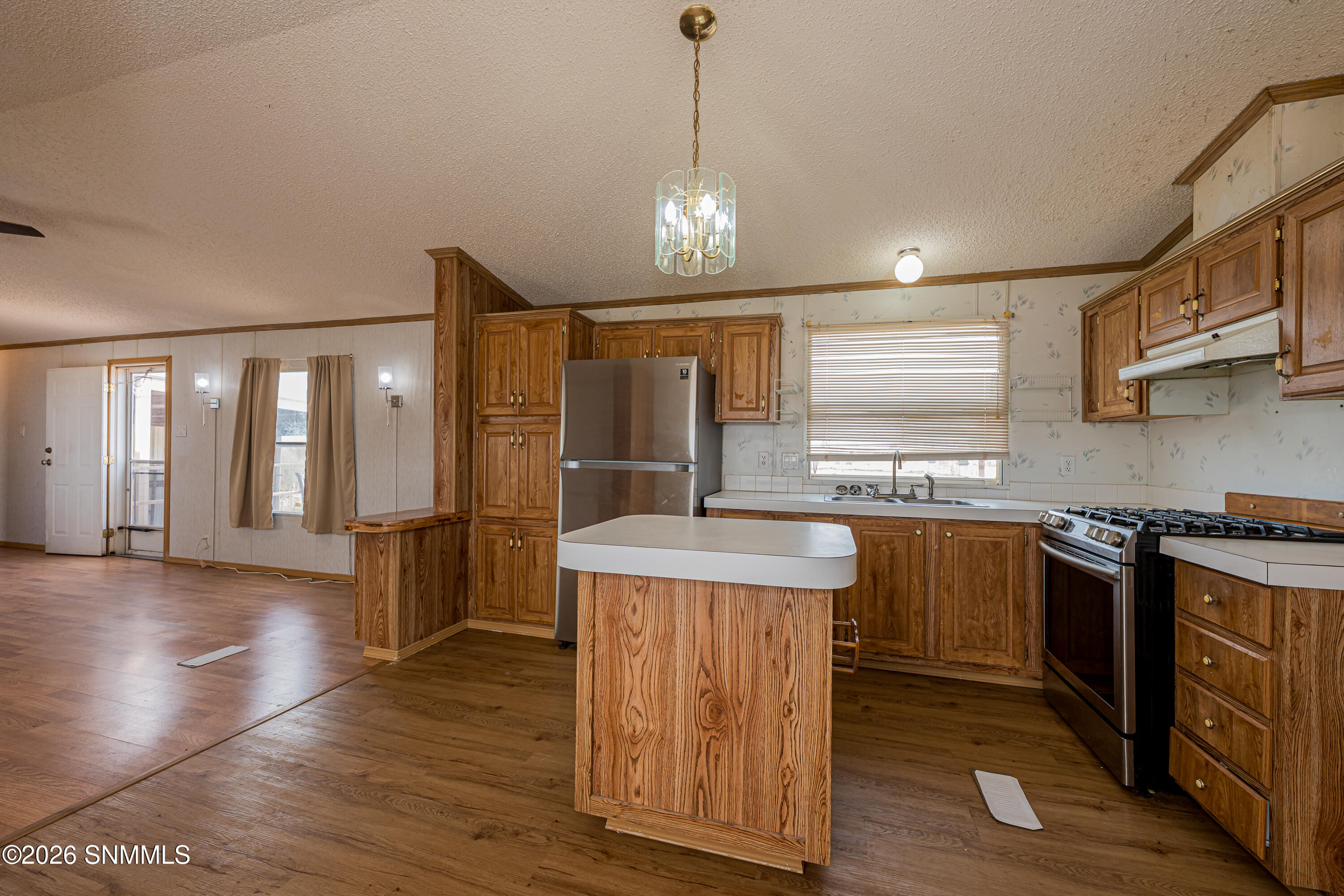102 Desert Road Tularosa, NM 88352 - Photo 21 of 40 Z63_9514