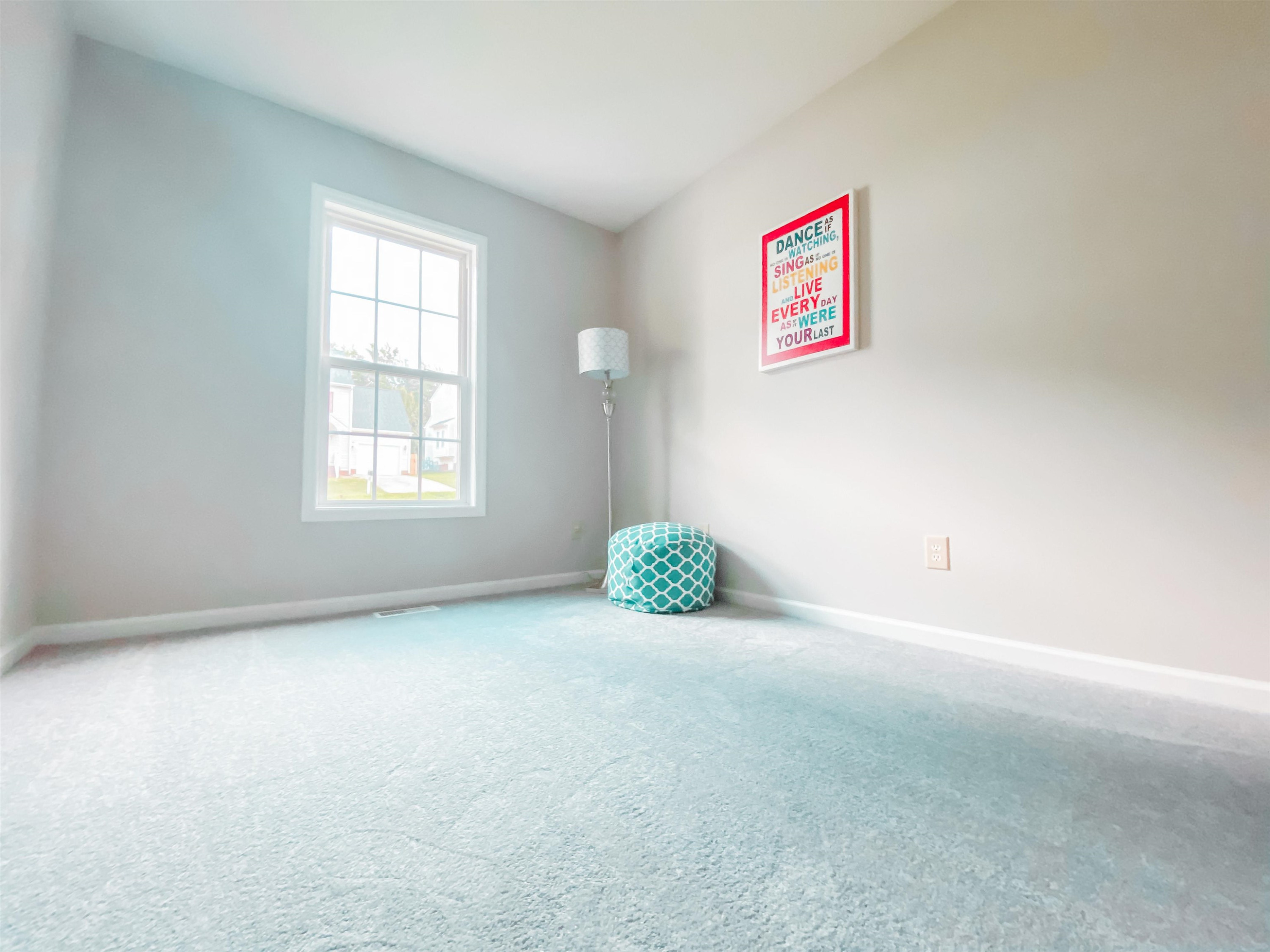 5421 Neuse View Drive Raleigh, NC 27610 - Photo 17 of 18 Photo 17