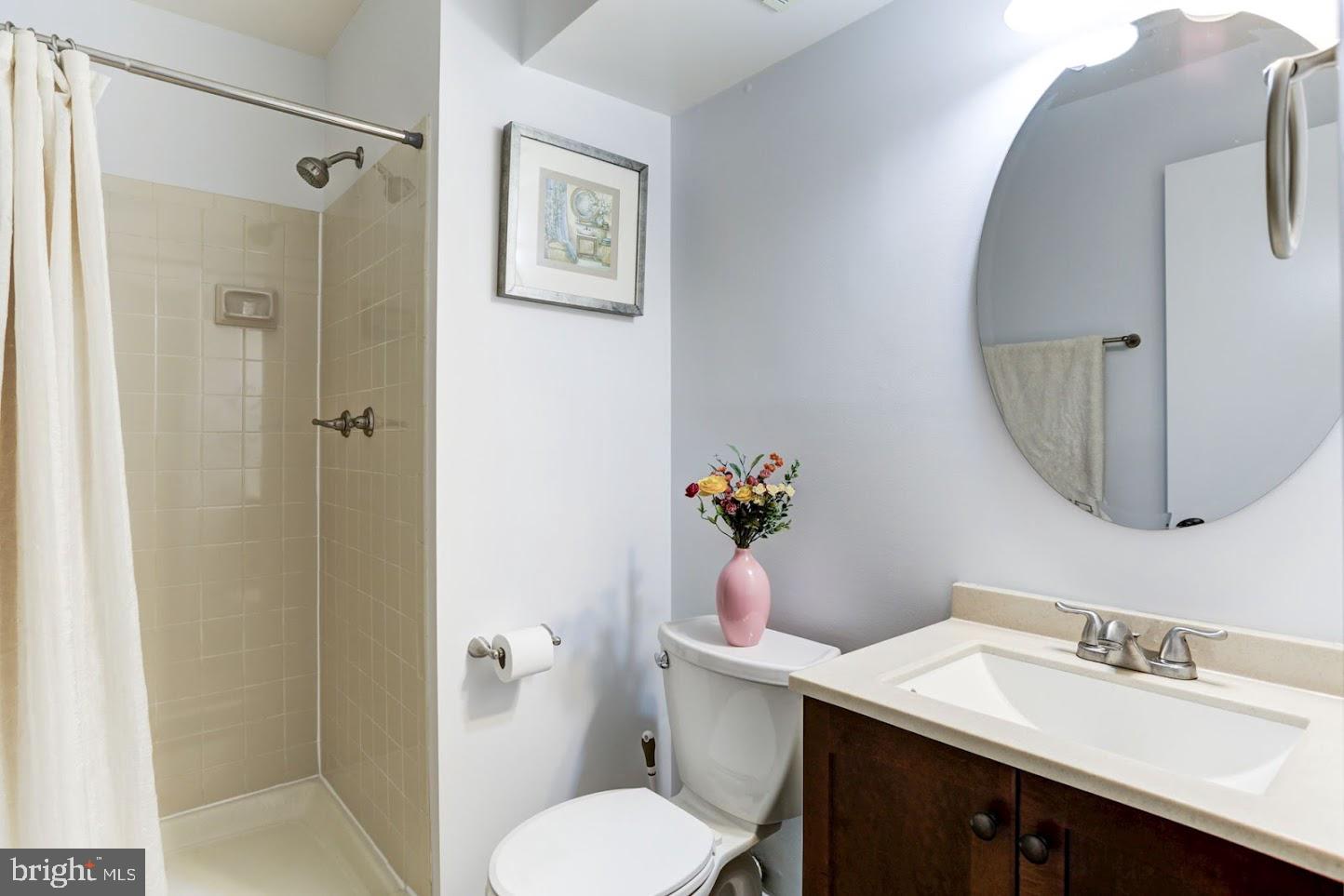 10844 Douglas Avenue Silver Spring, MD 20902 - Photo 22 of 29 3rd bath