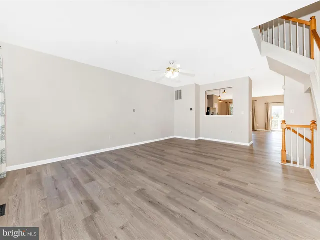 $2,800 | 2103 Paxton Terrace, Frederick, MD 21702