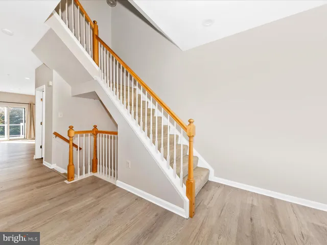 $2,800 | 2103 Paxton Terrace, Frederick, MD 21702