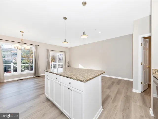 $2,800 | 2103 Paxton Terrace, Frederick, MD 21702