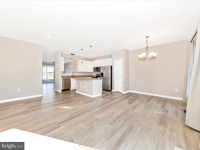 $2,800 | 2103 Paxton Terrace, Frederick, MD 21702