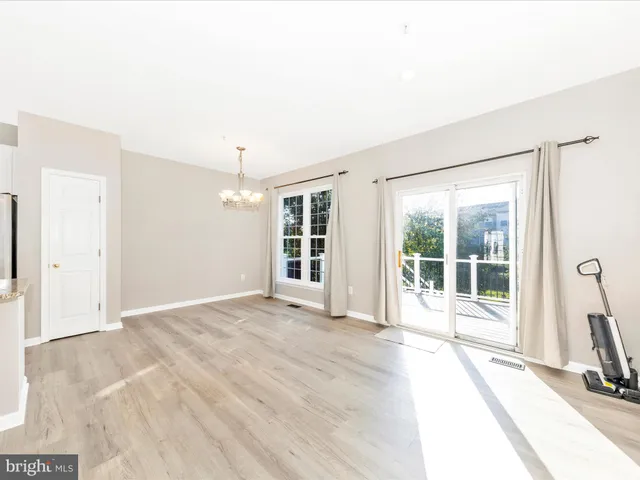 $2,800 | 2103 Paxton Terrace, Frederick, MD 21702