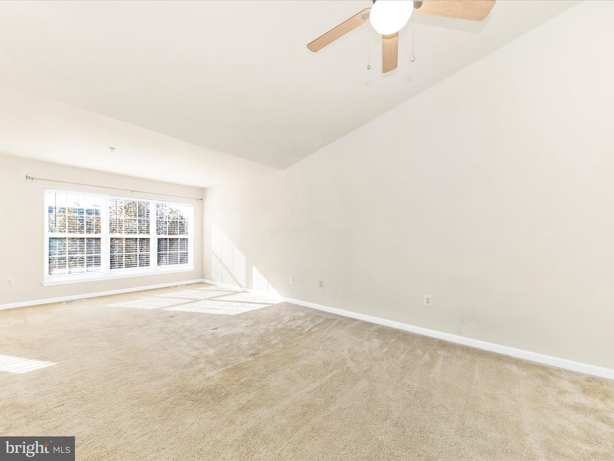 2103 Paxton Terrace Frederick, MD 21702 - Photo 23 of 51 a view of an empty room with windows
