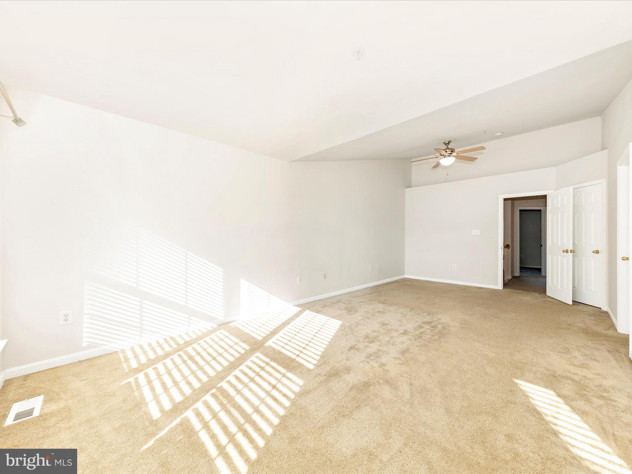 2103 Paxton Terrace Frederick, MD 21702 - Photo 25 of 51 043A1693