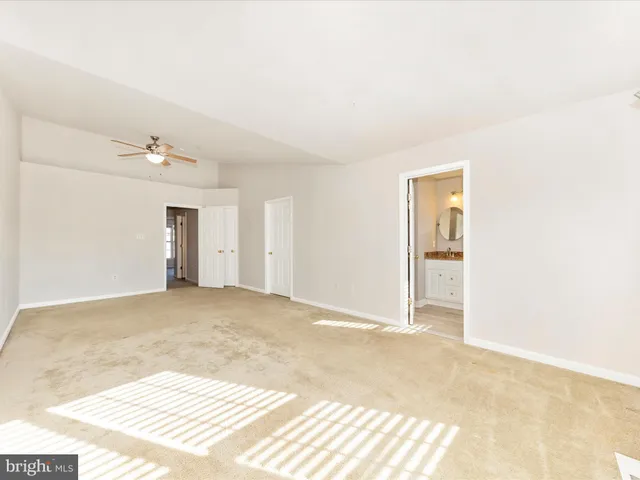 $2,800 | 2103 Paxton Terrace, Frederick, MD 21702