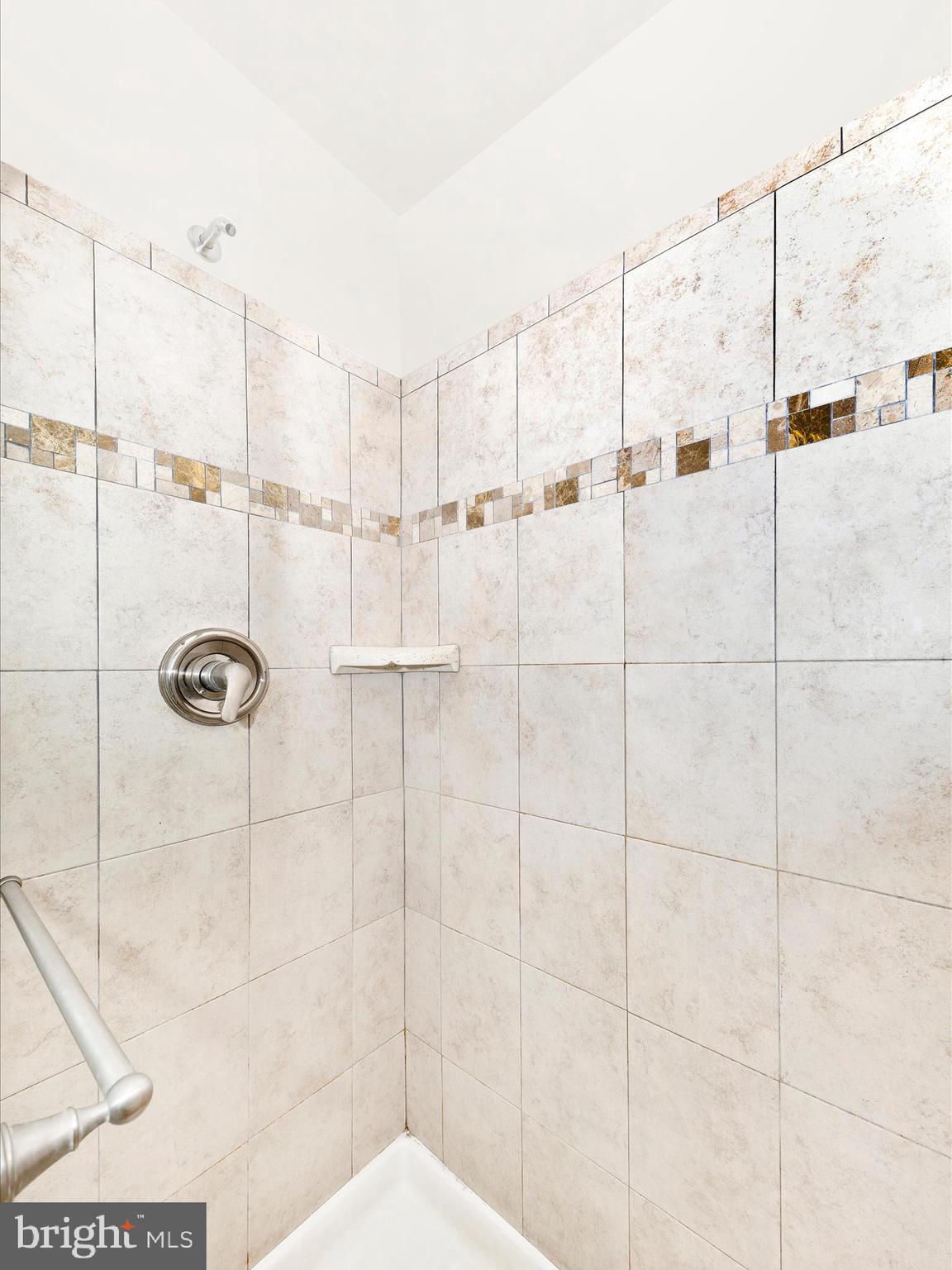 2103 Paxton Terrace Frederick, MD 21702 - Photo 27 of 51 a bathroom with a shower