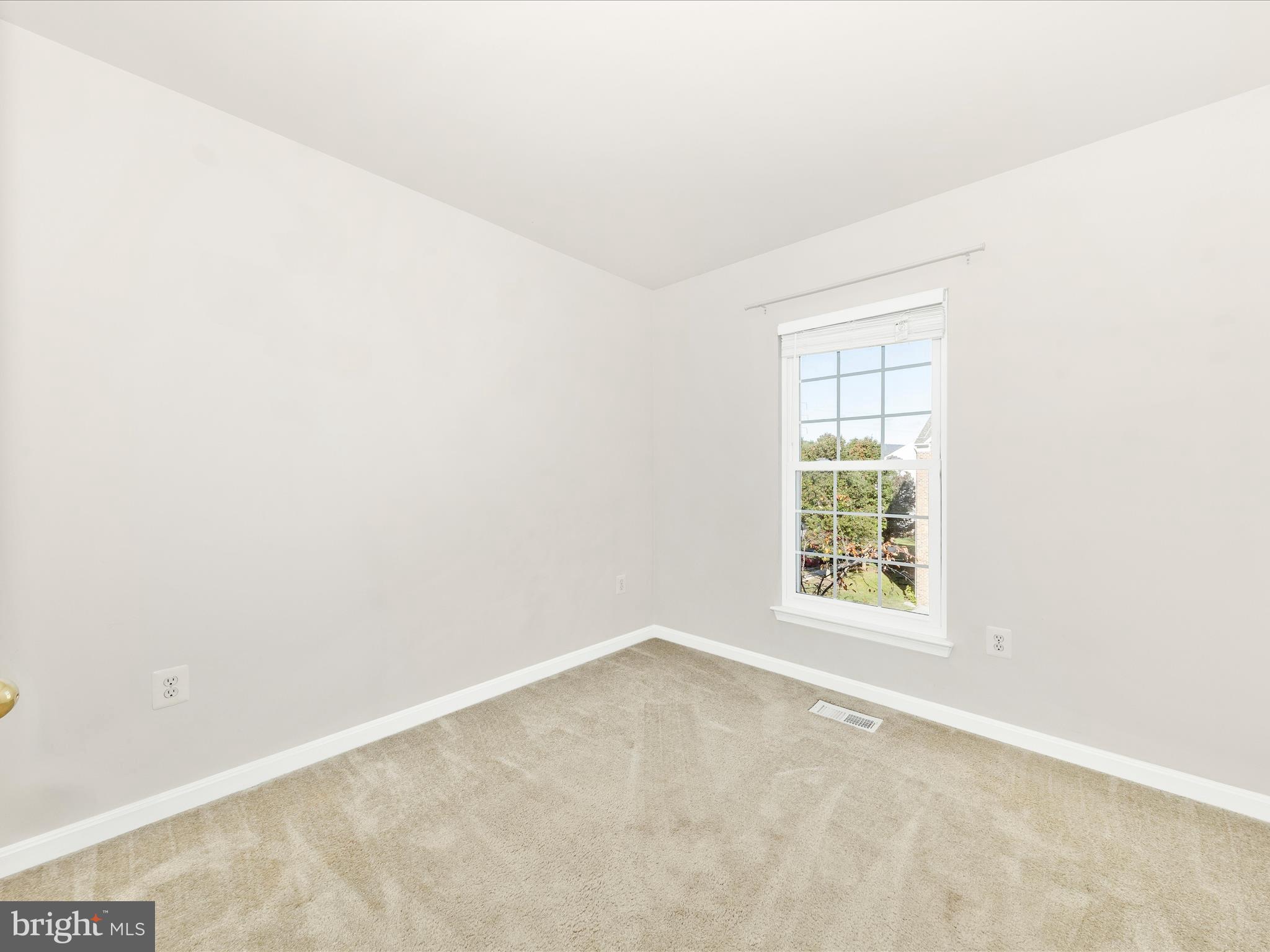 2103 Paxton Terrace Frederick, MD 21702 - Photo 31 of 51 an empty room with a window