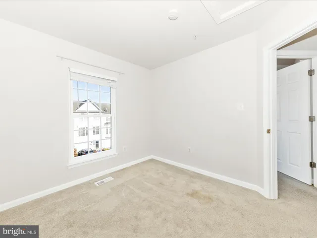 $2,800 | 2103 Paxton Terrace, Frederick, MD 21702