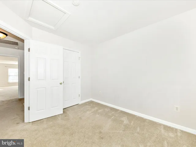 $2,800 | 2103 Paxton Terrace, Frederick, MD 21702