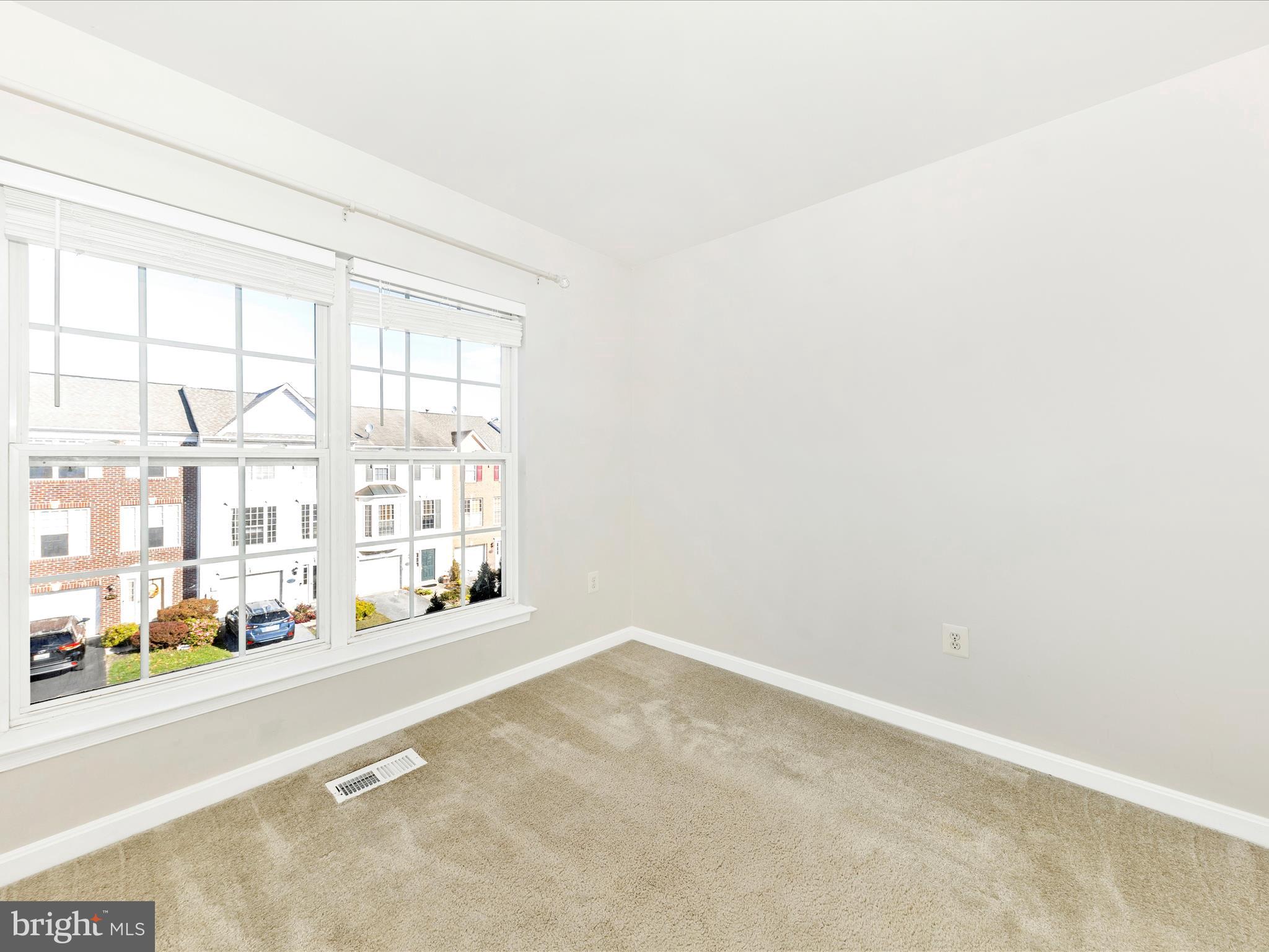 2103 Paxton Terrace Frederick, MD 21702 - Photo 35 of 51 an empty room with window