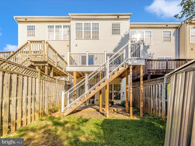 $2,800 | 2103 Paxton Terrace, Frederick, MD 21702