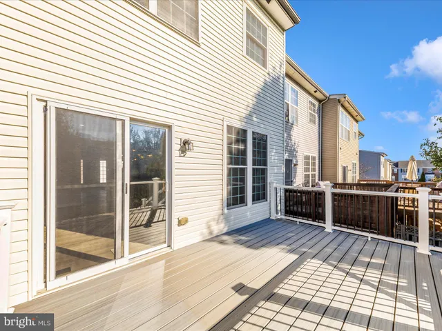 $2,800 | 2103 Paxton Terrace, Frederick, MD 21702