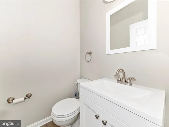 $2,800 | 2103 Paxton Terrace, Frederick, MD 21702