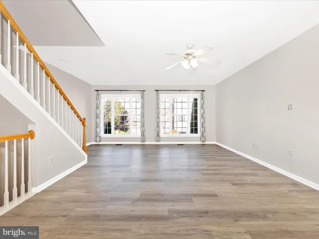 $2,800 | 2103 Paxton Terrace, Frederick, MD 21702