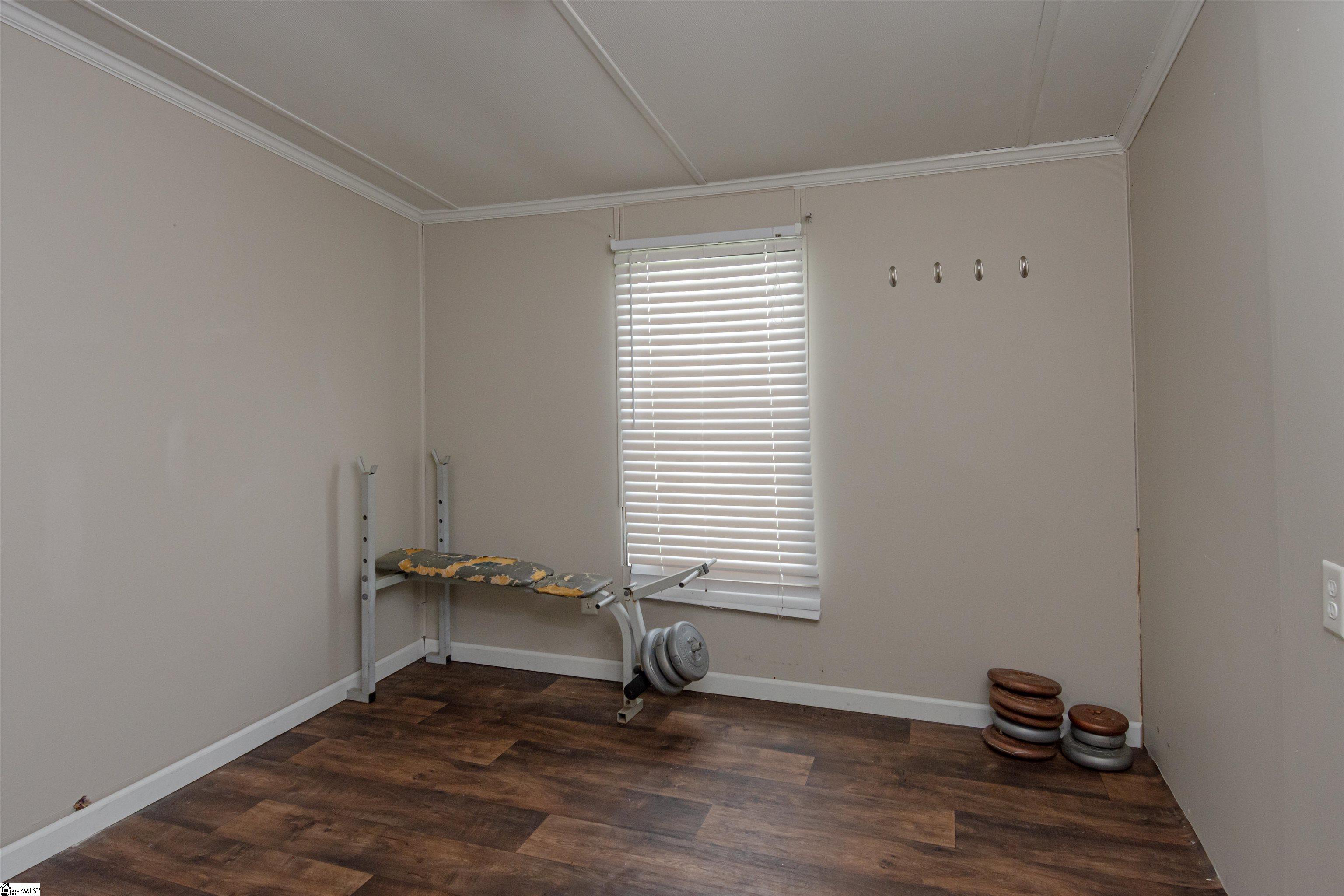 95 Madden Road Clinton, SC 29325 - Photo 21 of 28