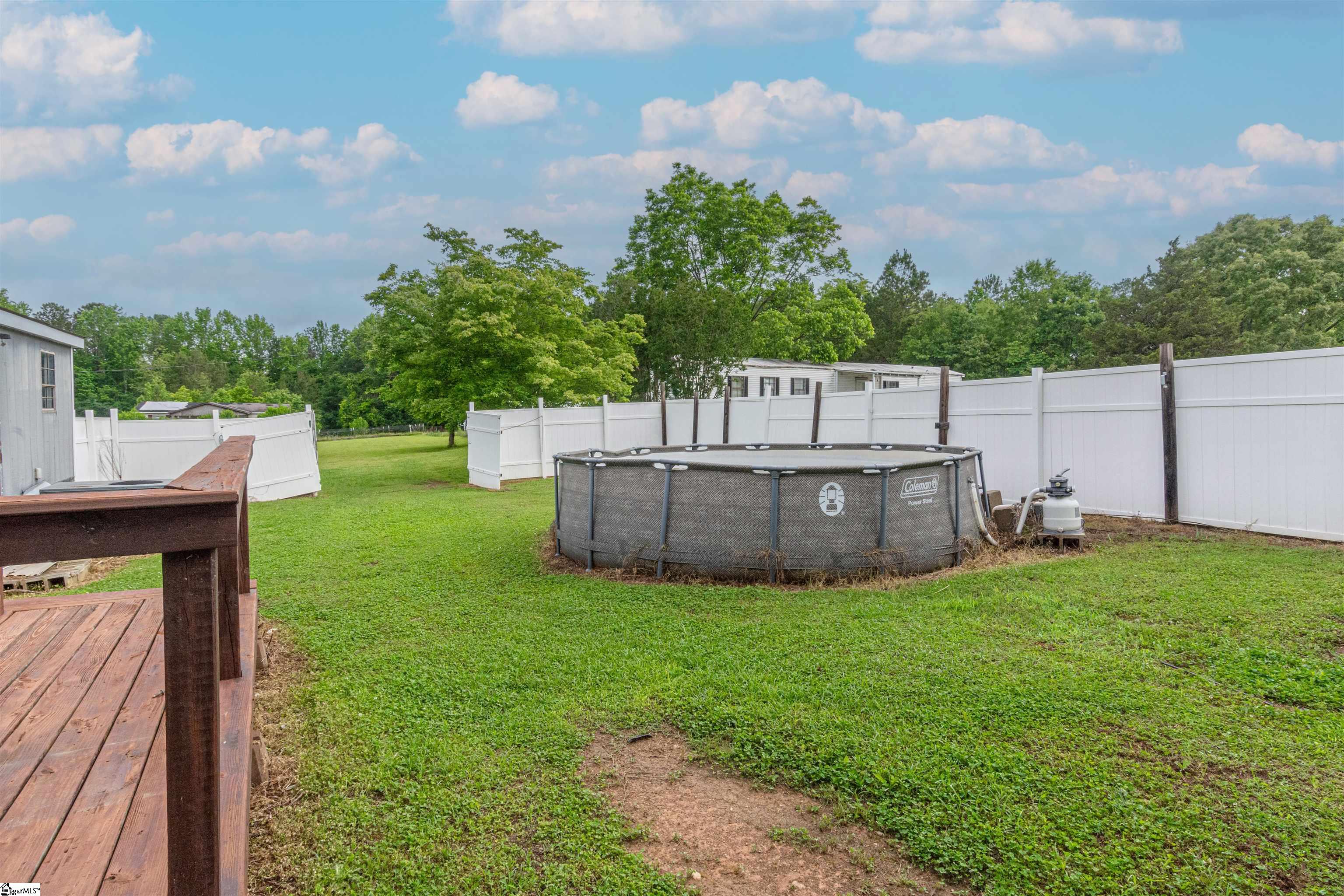 95 Madden Road Clinton, SC 29325 - Photo 23 of 28