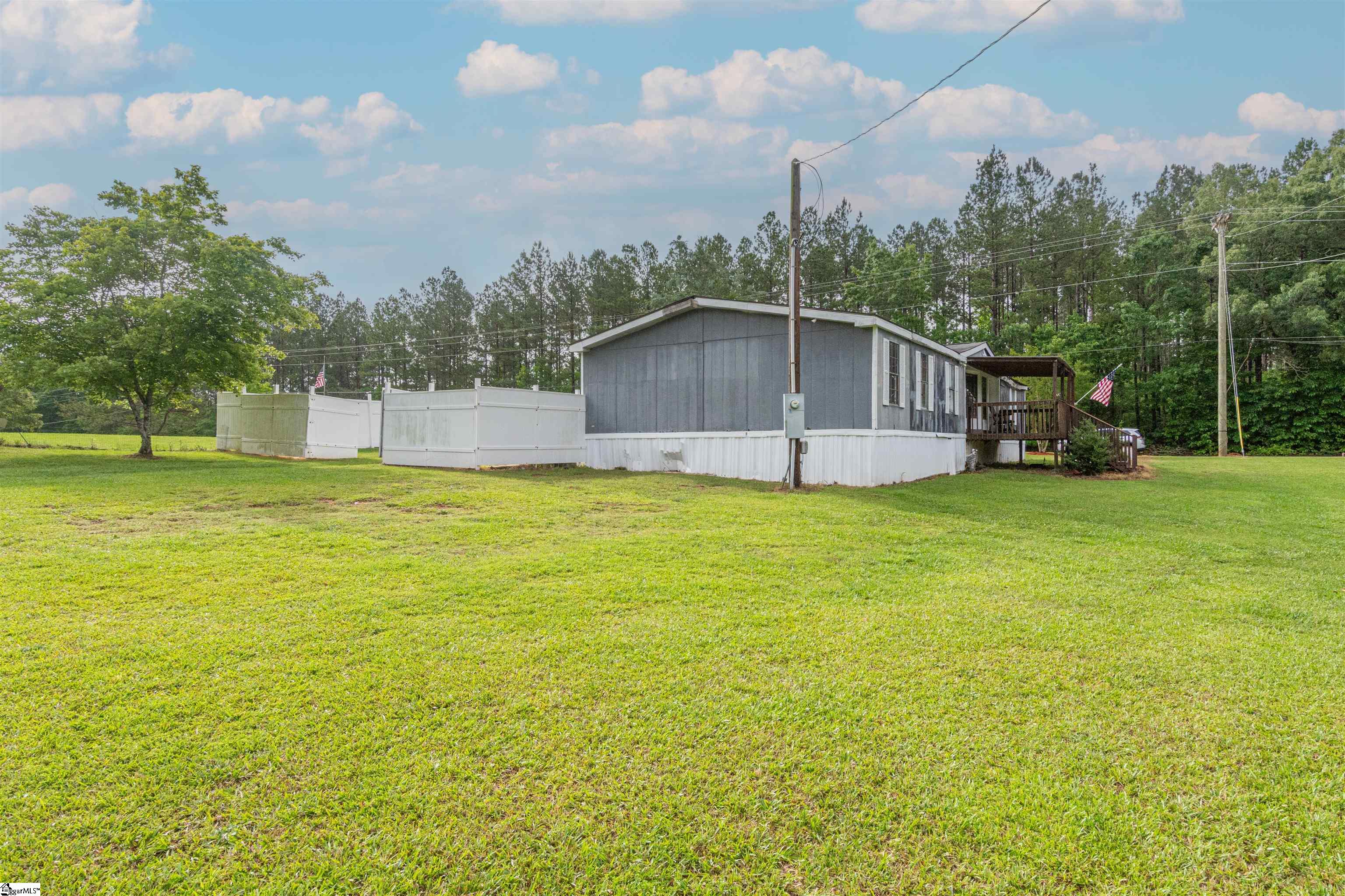 95 Madden Road Clinton, SC 29325 - Photo 27 of 28