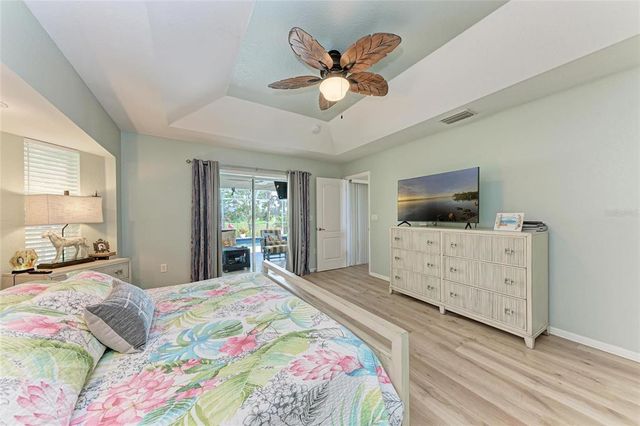 $529,900 | 221 Fairway Road, Rotonda West, FL 33947