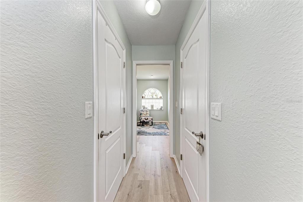 221 Fairway Road Rotonda West, FL 33947 - Photo 20 of 45