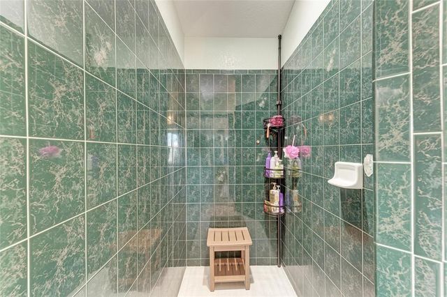 $529,900 | 221 Fairway Road, Rotonda West, FL 33947