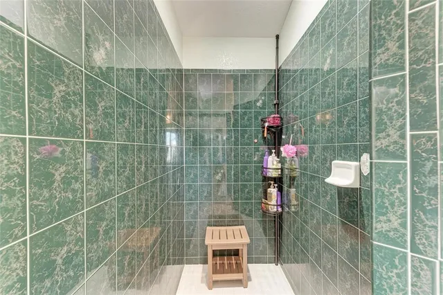 $529,900 | 221 Fairway Road, Rotonda West, FL 33947