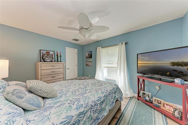 $529,900 | 221 Fairway Road, Rotonda West, FL 33947