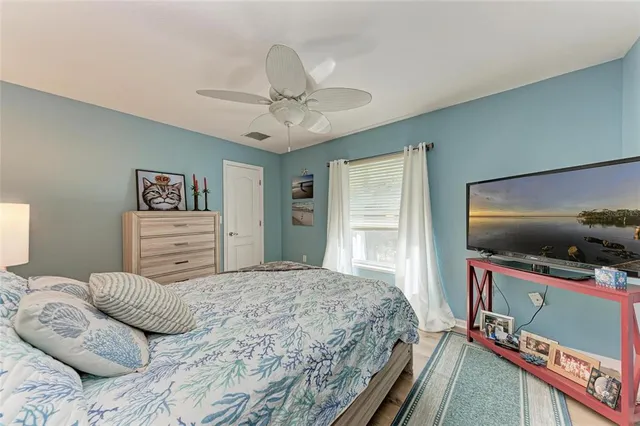 $529,900 | 221 Fairway Road, Rotonda West, FL 33947