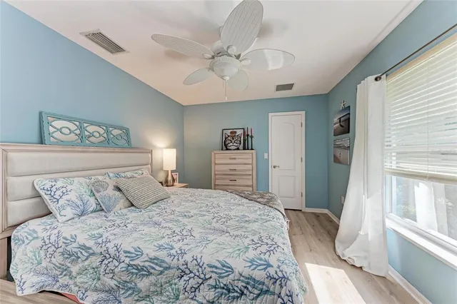 $529,900 | 221 Fairway Road, Rotonda West, FL 33947