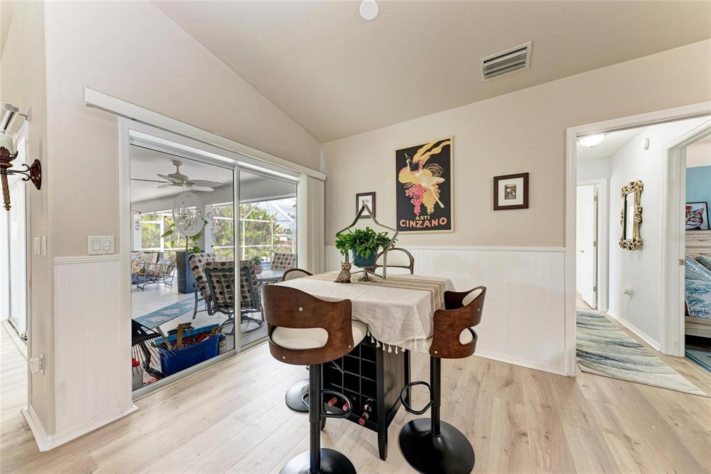 221 Fairway Road Rotonda West, FL 33947 - Photo 29 of 45