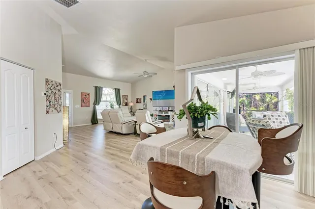 $529,900 | 221 Fairway Road, Rotonda West, FL 33947